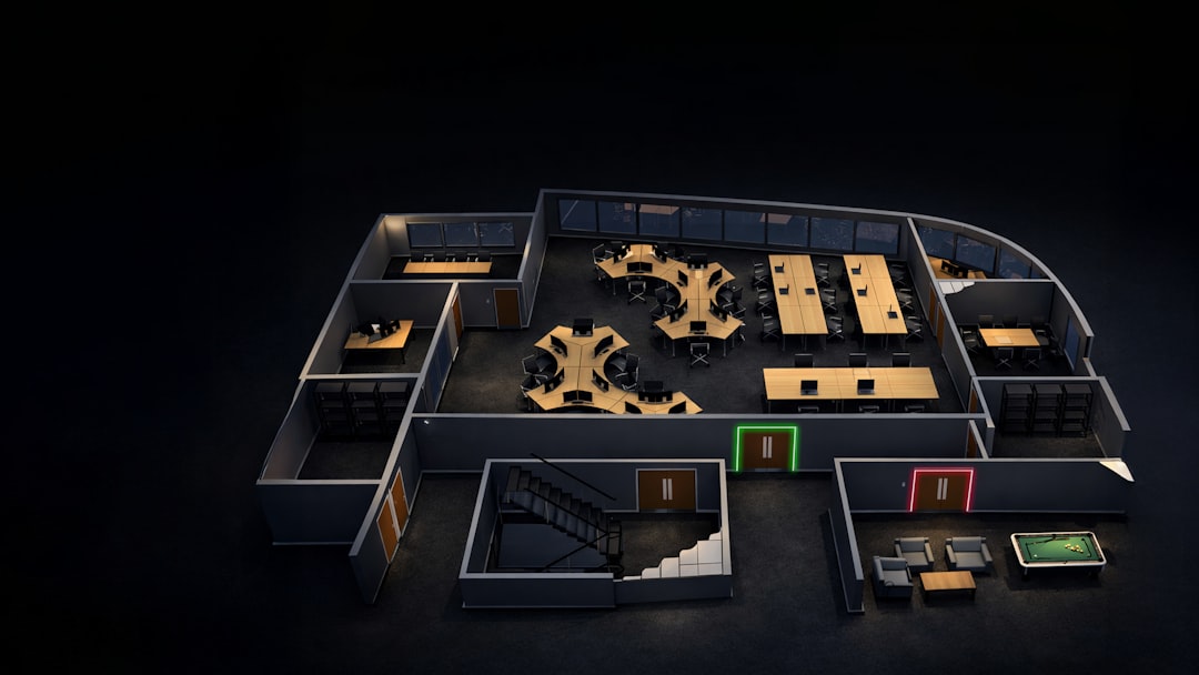 Modernizing Security Operations: Modern AI Integration Strategies