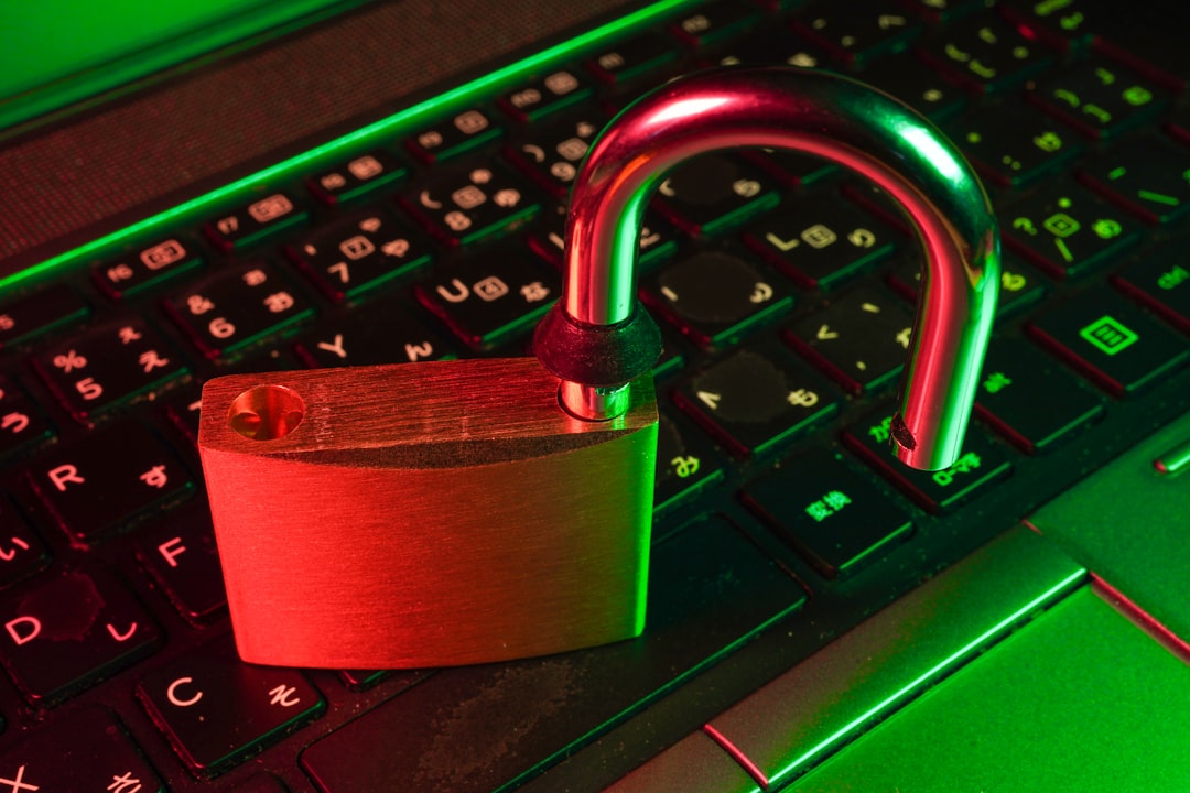 Solving Staffing Gaps In Modern Cybersecurity Teams