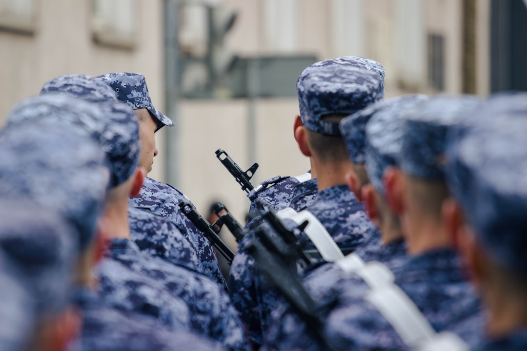 Reengineering Security Operations for Executive and Operational Demands