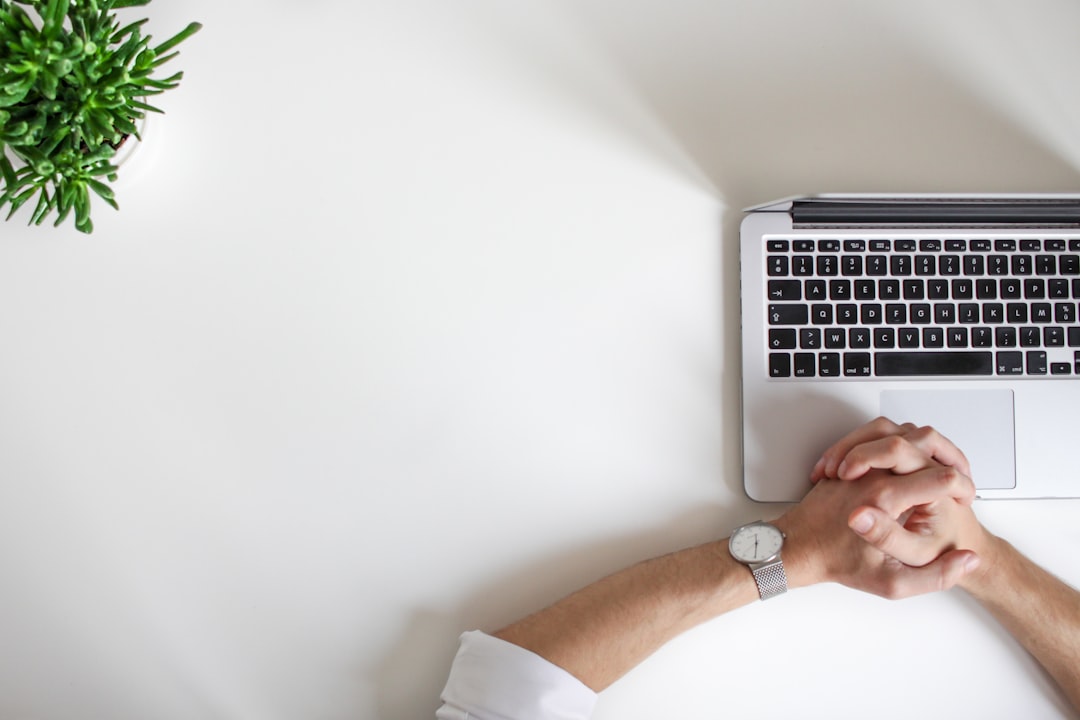 Navigating The Evolving Cyber Threat Landscape With Peer Benchmarking