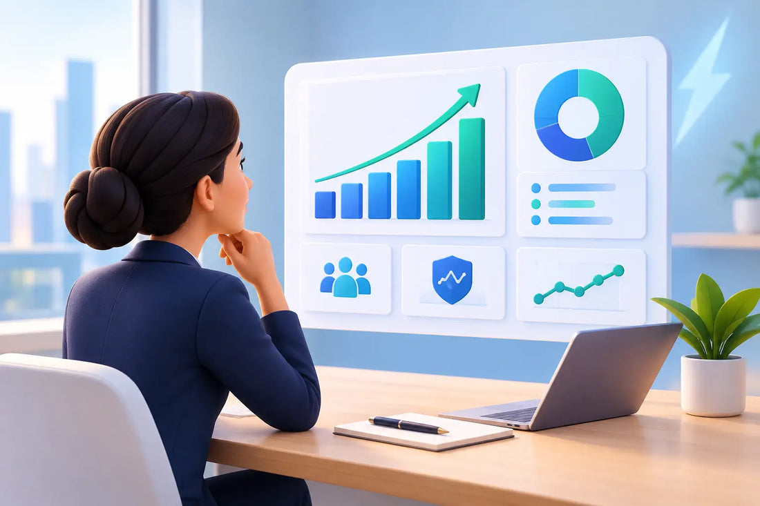 Measuring Cyber Program Value With Evidence