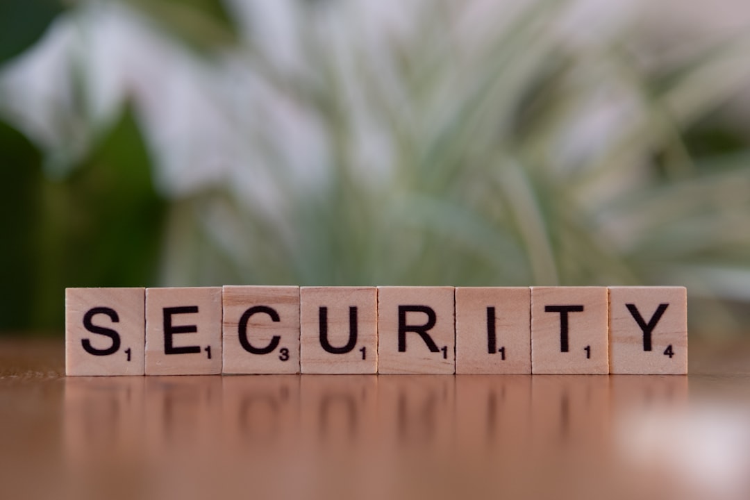 Overcoming Friction in Calibrating AI and ML Tools within Security Operations
