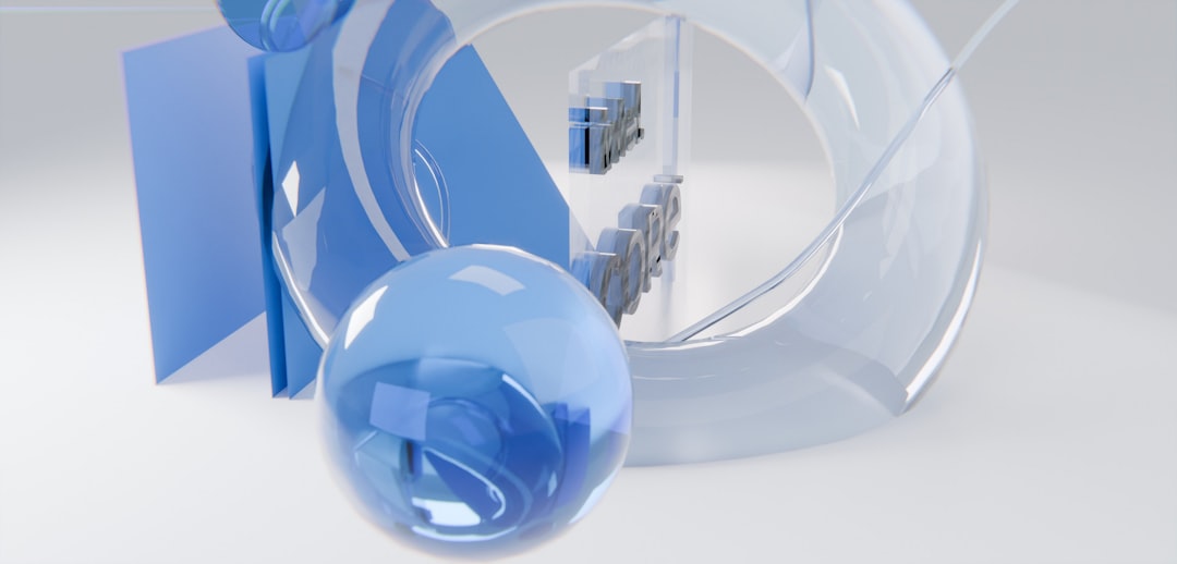 Shifting the Perception of the SOC from Cost Center to Business Enabler