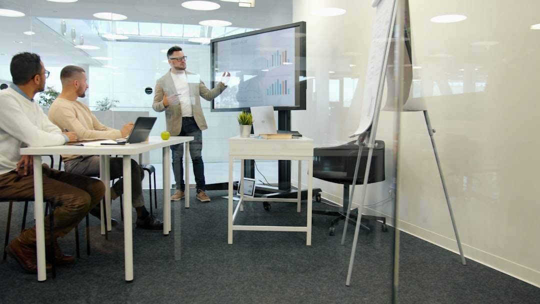 Proving Security Operations Value and ROI to Executive Leadership