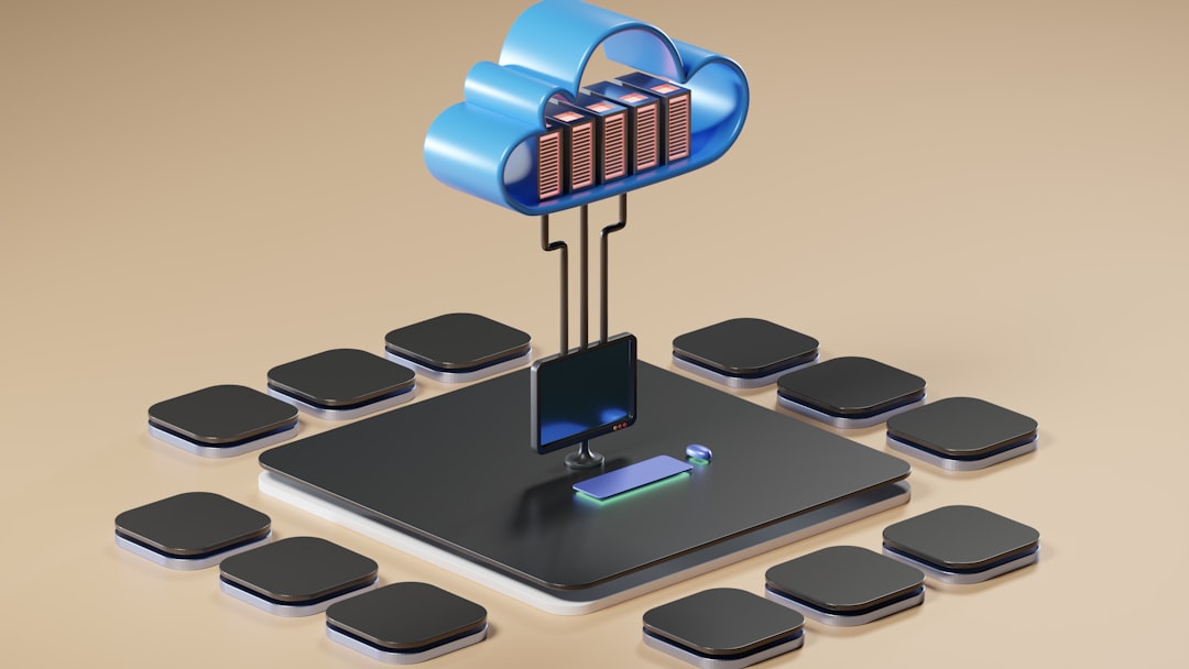 Centralizing AWS Cloud Security Operations and Telemetry