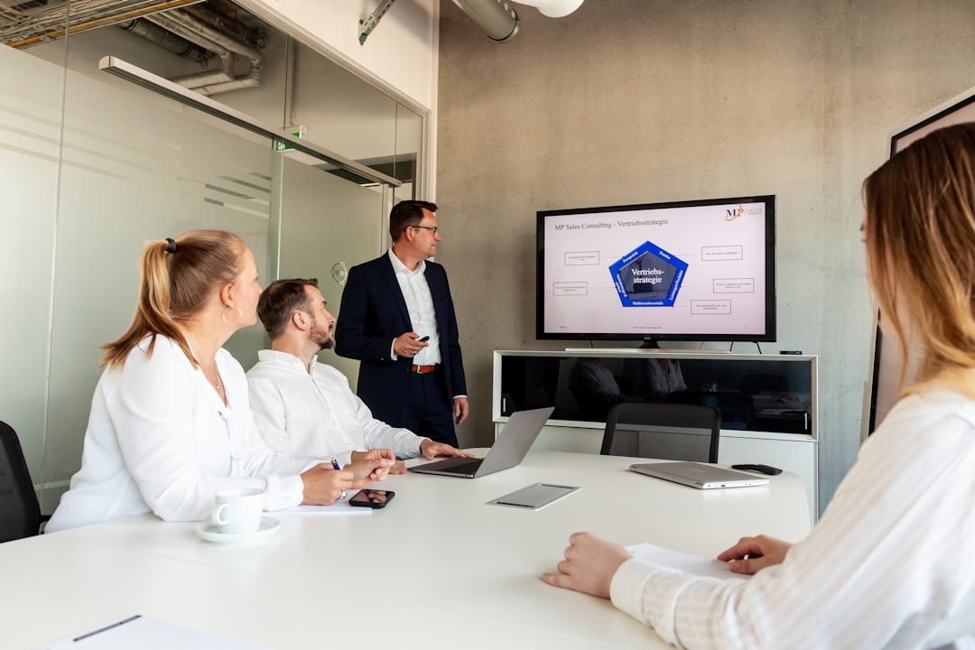 Navigating Staffing Shortages and Funding Limits in Security Operations