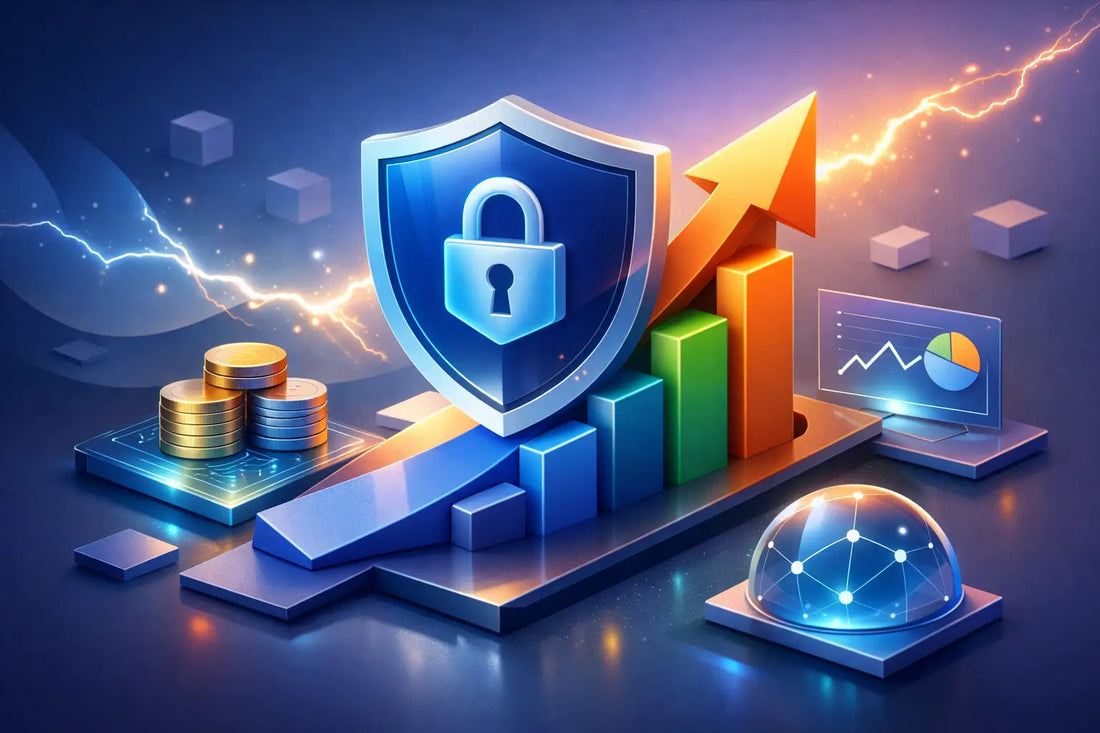 How to Justify Security Investment to Leaders