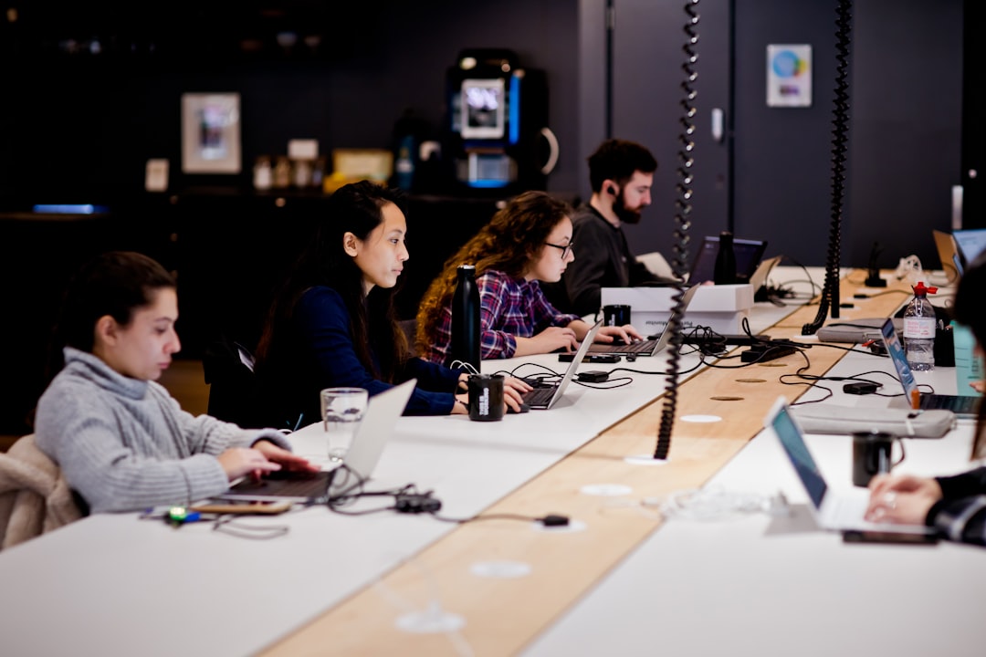 Solving Security Staffing Gaps And Workforce Retention