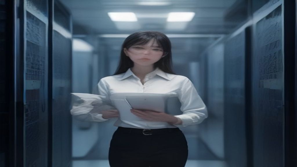 Navigating Mid-Market Endpoint Security and MDR Trade-offs
