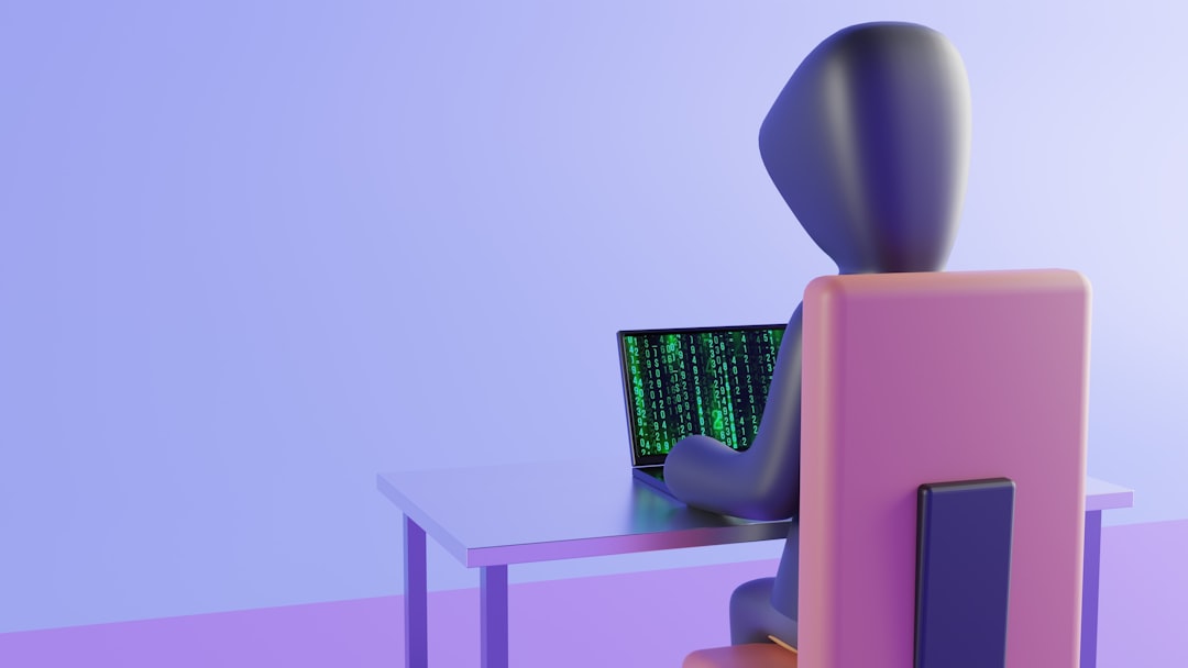 Exposing Generative AI Pitfalls in SOC Data Analysis