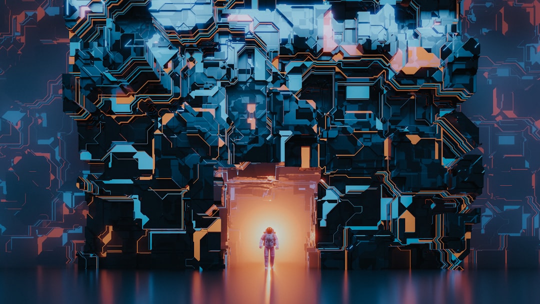 Navigating Your Entry into Cybersecurity Operations