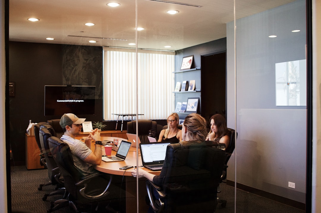 Measuring and Communicating Security Operations Center Return on Investment