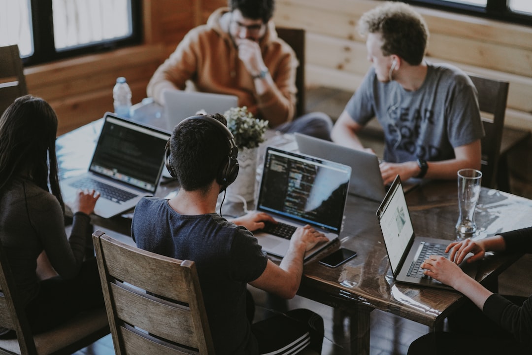 Architecting the Modern Security Operations Center for Enterprise Resilience