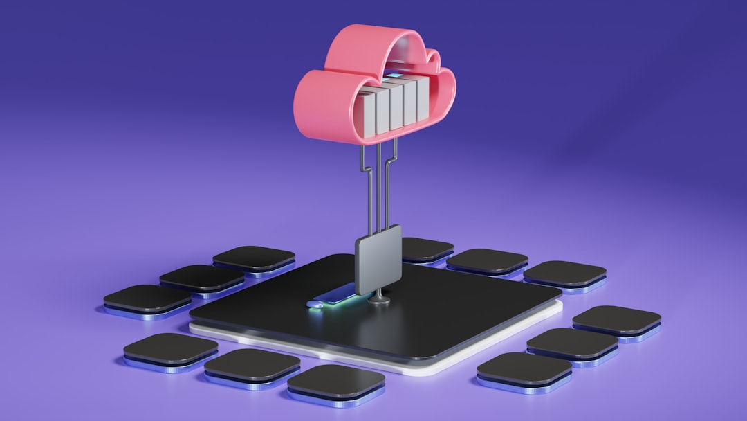 AWS Enterprise Cloud Security Architecture and Threat Defense