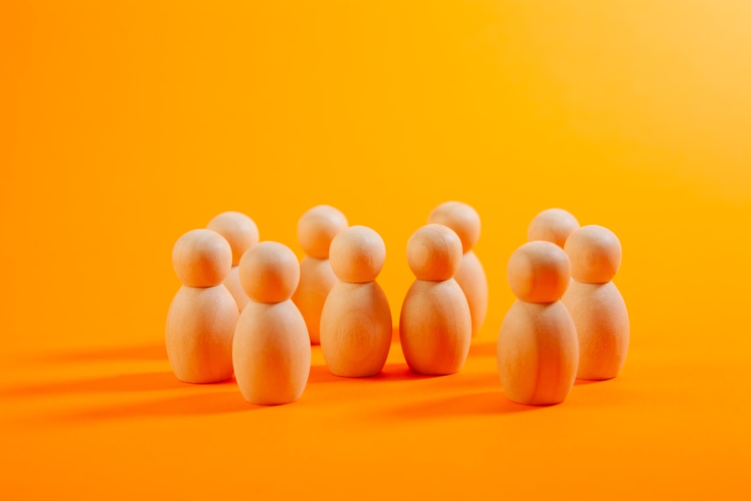 Overcoming Operational Challenges in Modern Security Operations Centers