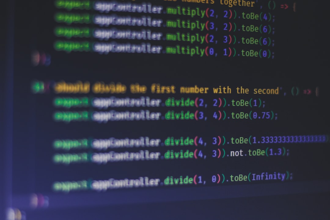 Correcting Scientific Method Misapplications in Cyber Threat Analysis