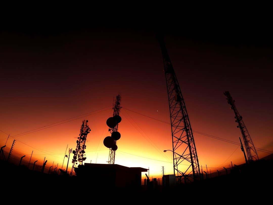 Securing Telecom Infrastructure in Brunei: DBIR Insights