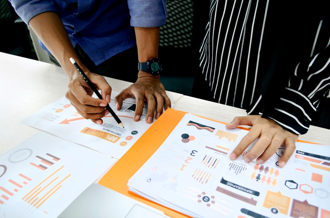 Bridging the Gap Between SOC Technical Metrics and Executive Goals