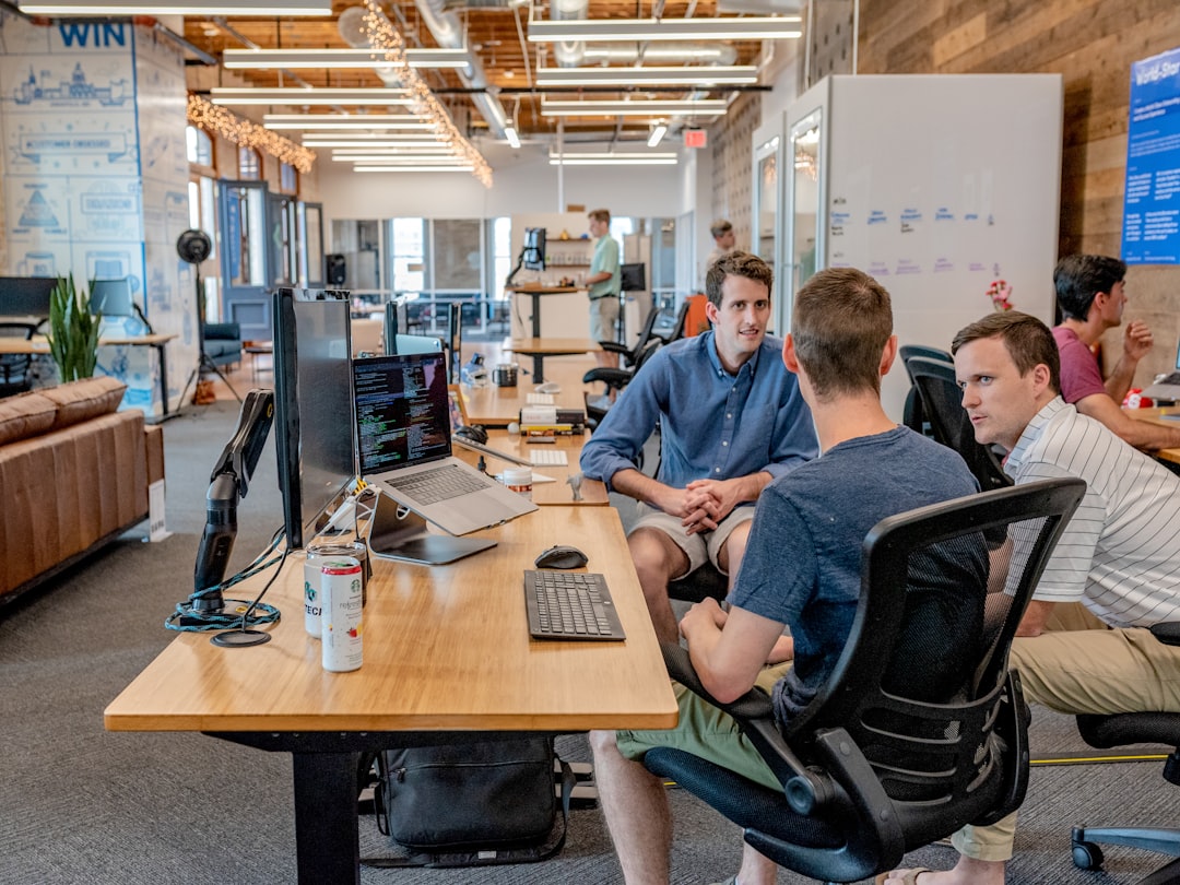 Operationalizing MITRE ATT&CK: Overcoming Rapid Adversary Techniques