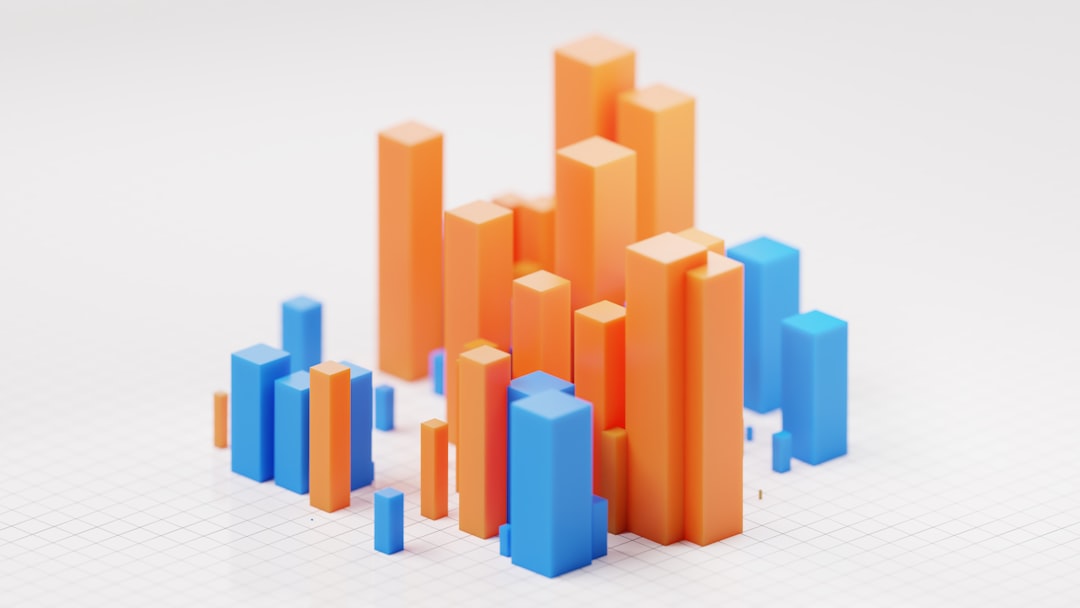 Justifying Cybersecurity Expenditures to Executive Leadership