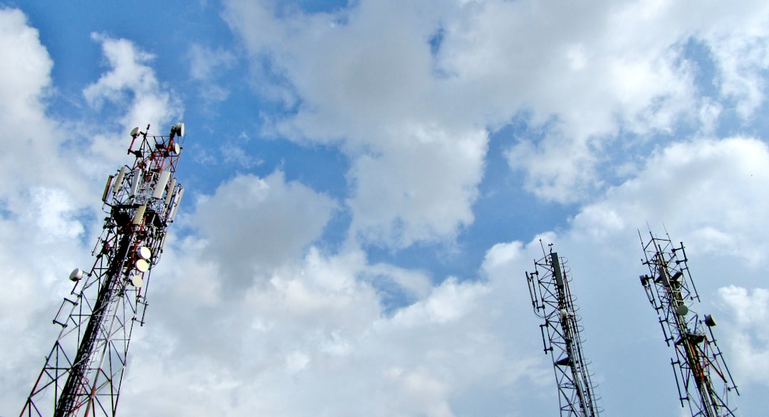 Securing Telecommunications Infrastructure in Qatar: Threat Hunting & Metrics