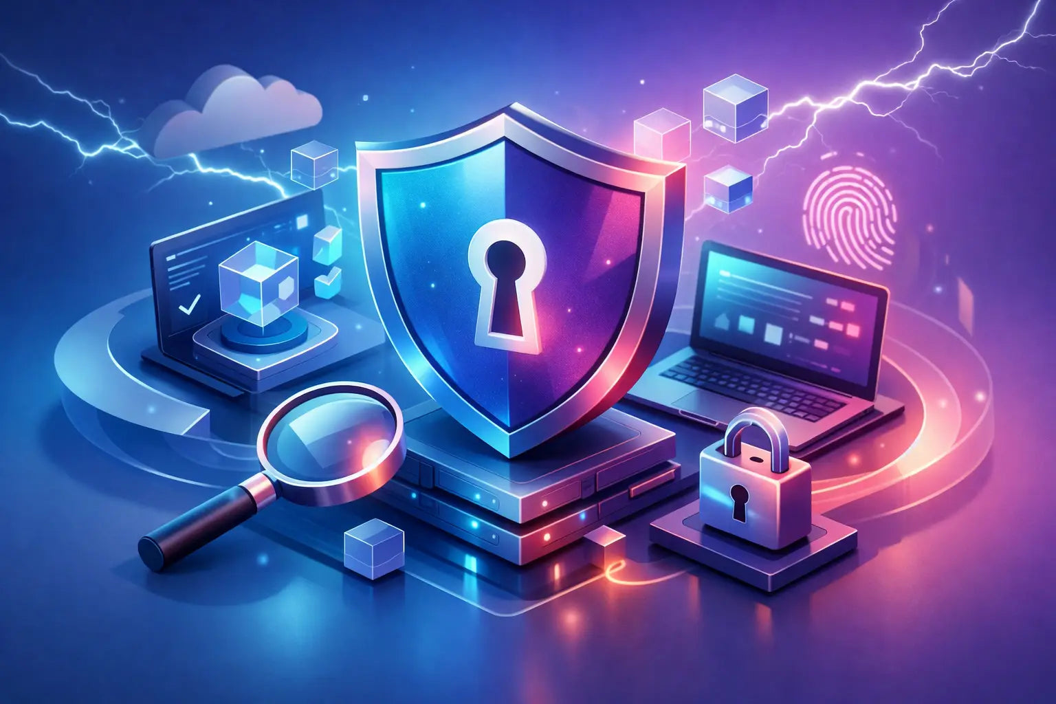 What Is the Importance of Cybersecurity Testing?