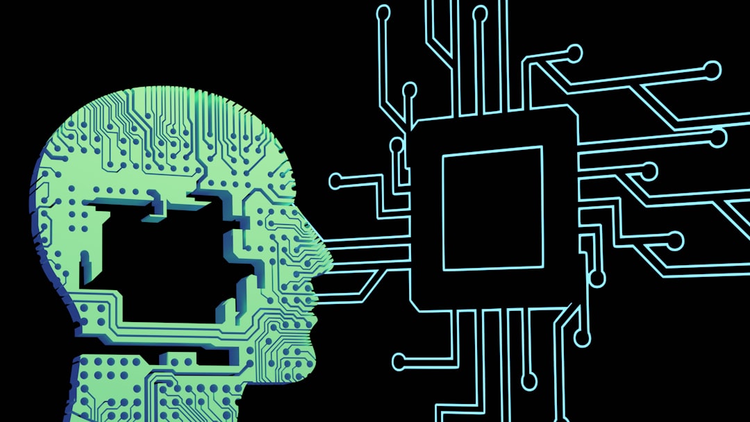 Scaling Defenses Against Advanced Cyber Threats