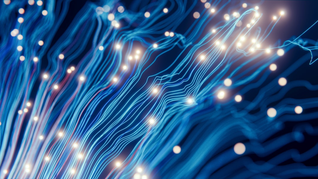 Qatar Telecommunications Compliance: Adapting CII Cybersecurity Frameworks