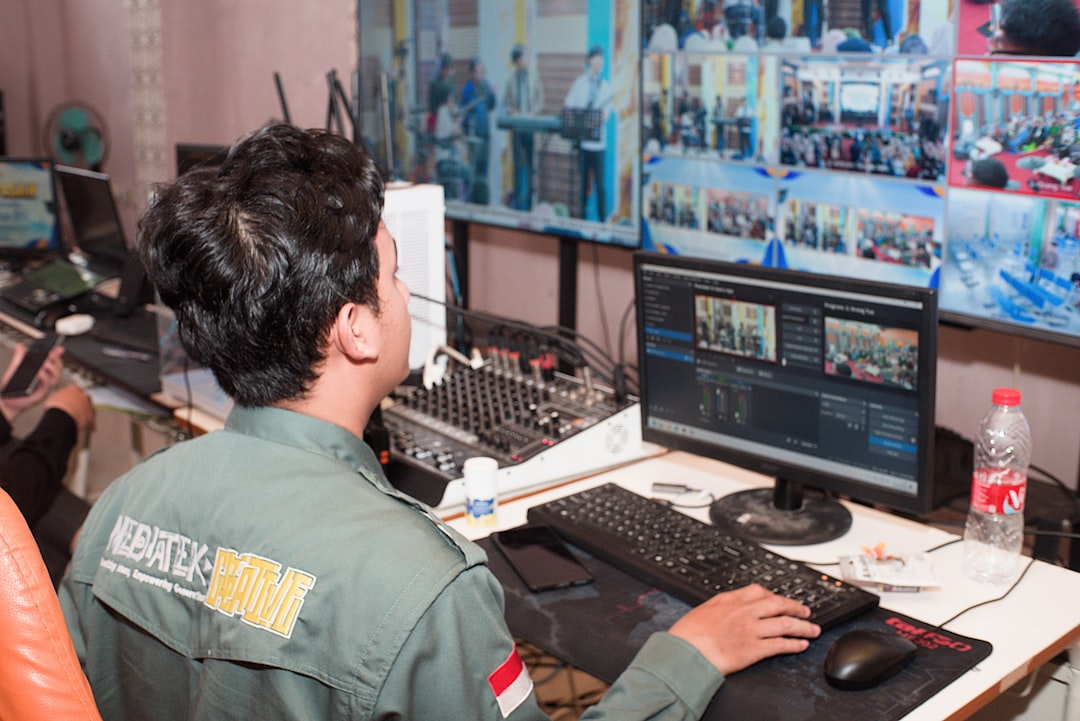 Defending Against Modern Attacks: Adapting Your Security Operations Center