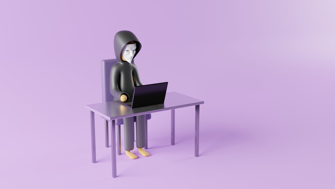 Scaling Cyber Defenses Against Rapidly Evolving Attacks Using AI