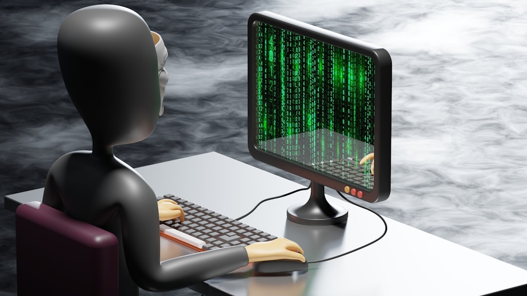Bridging the Gap Between SOC Metrics and Corporate Goals