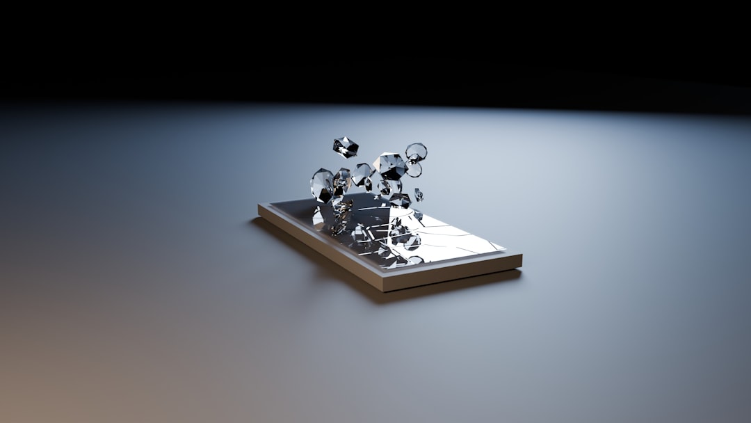 Data Science in the SOC: Programmatic Secrets to Long-Term Operational Trend Analysis