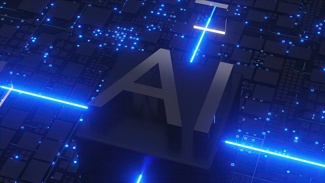 AI Use in Security Operations: Insights From Christopher Crowley