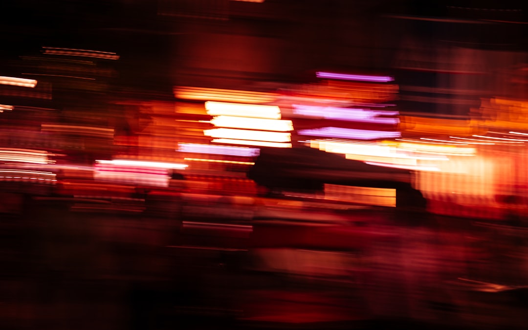 Overcoming AI Implementation Friction in Security Operations