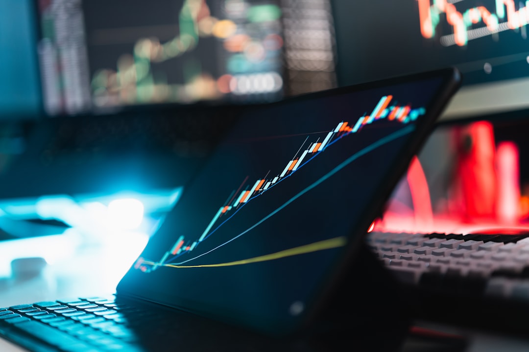 Essential Skill Development for Modern Security Analysts