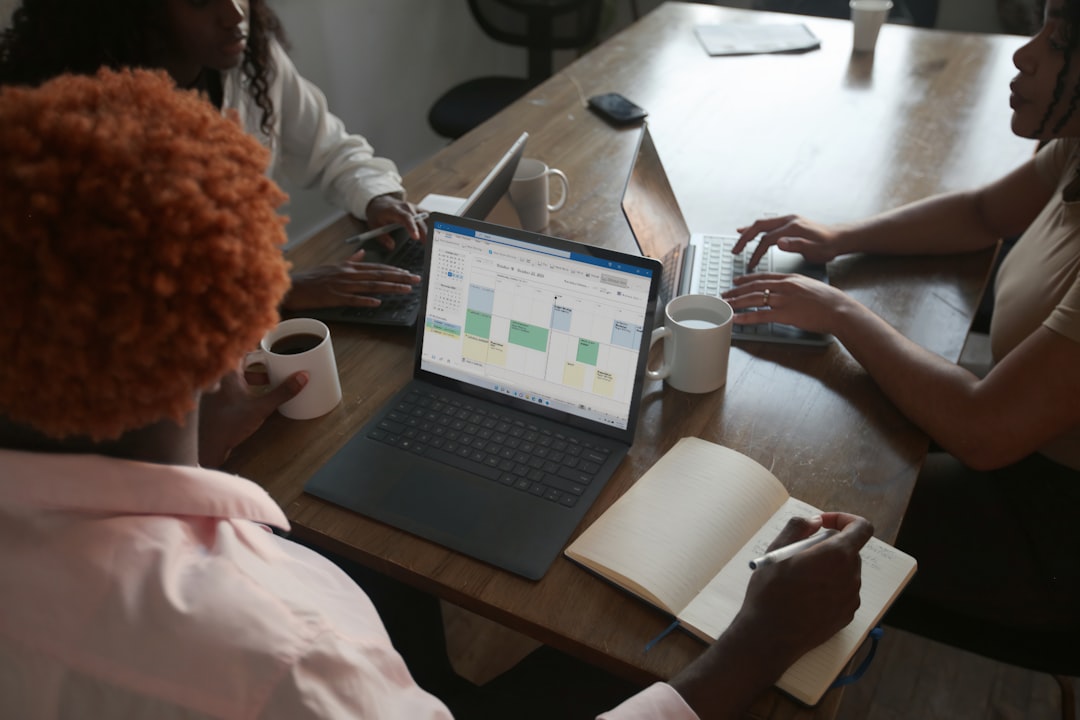 Empowering Human Analysts in the Era of AI Cyber Defense