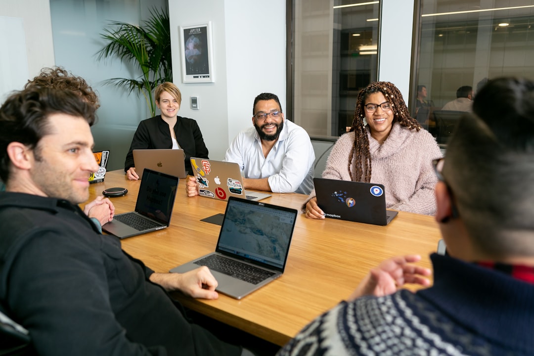 Proving the Business Value of Modern Security Operations