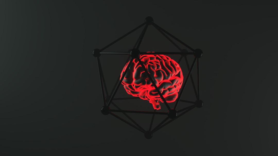 Prioritizing Sector-Specific Threats Using the MITRE ATT&CK Framework