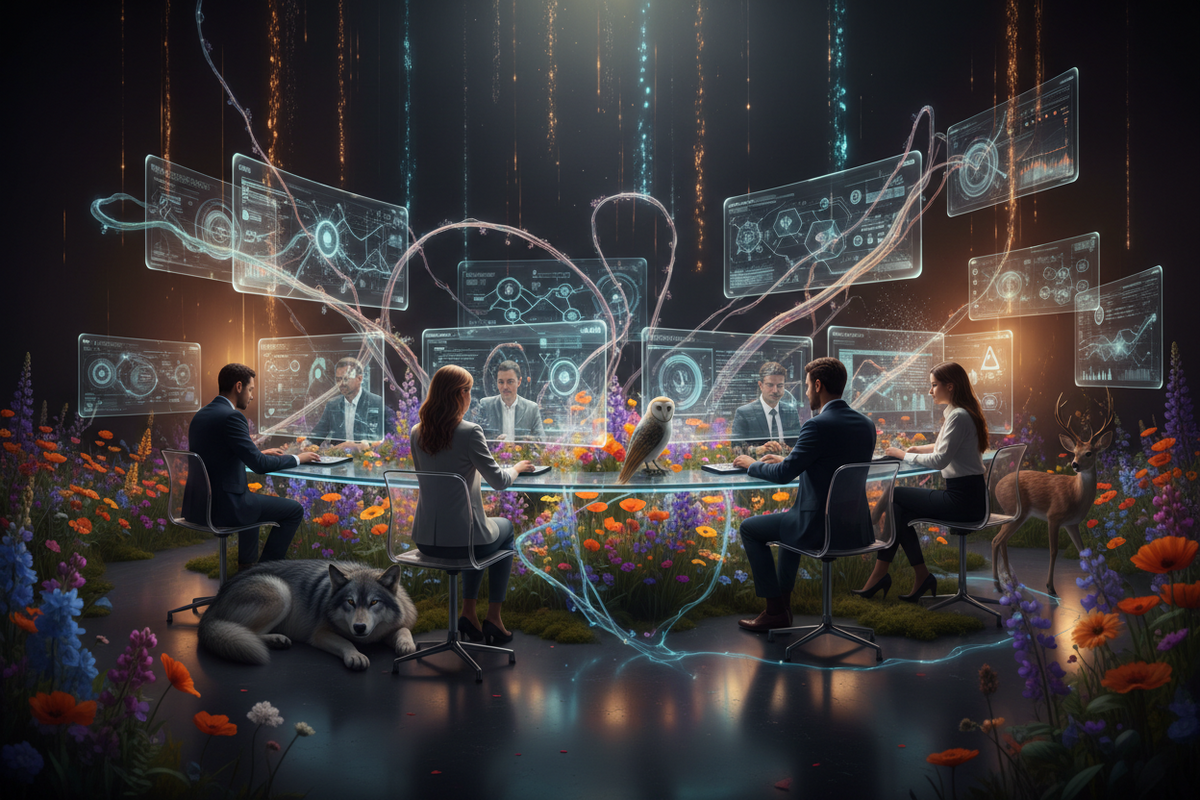 Practical AI and ML for SOC Detection Engineering
