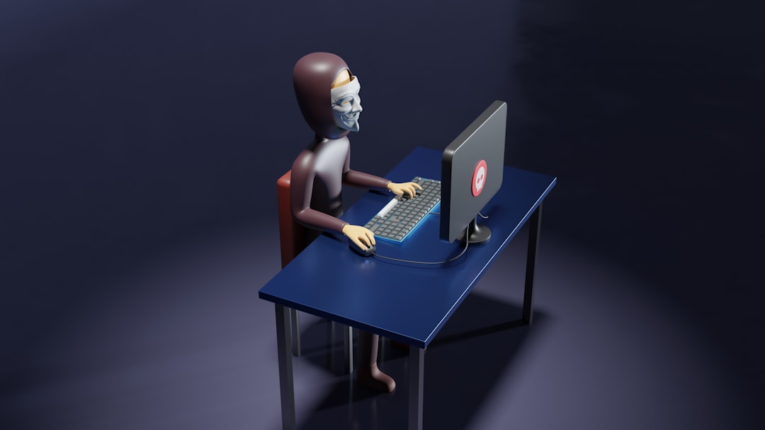 Defending Against Modern Threats with Advanced Automation