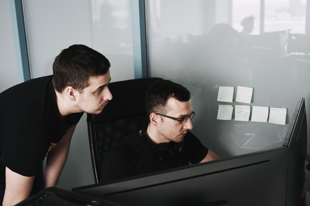 Auditing Algorithmic Analytics: How to Detect Flawed AI Output in Security Operations