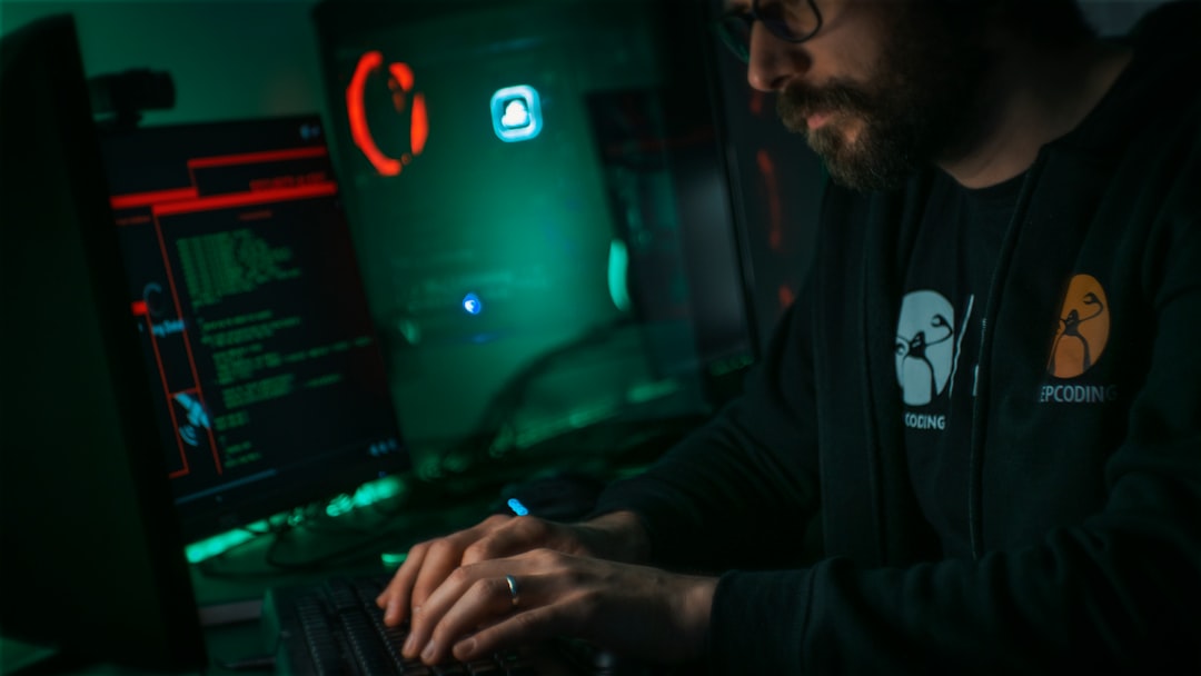 Human Oversight and Validating AI Generated Security Data