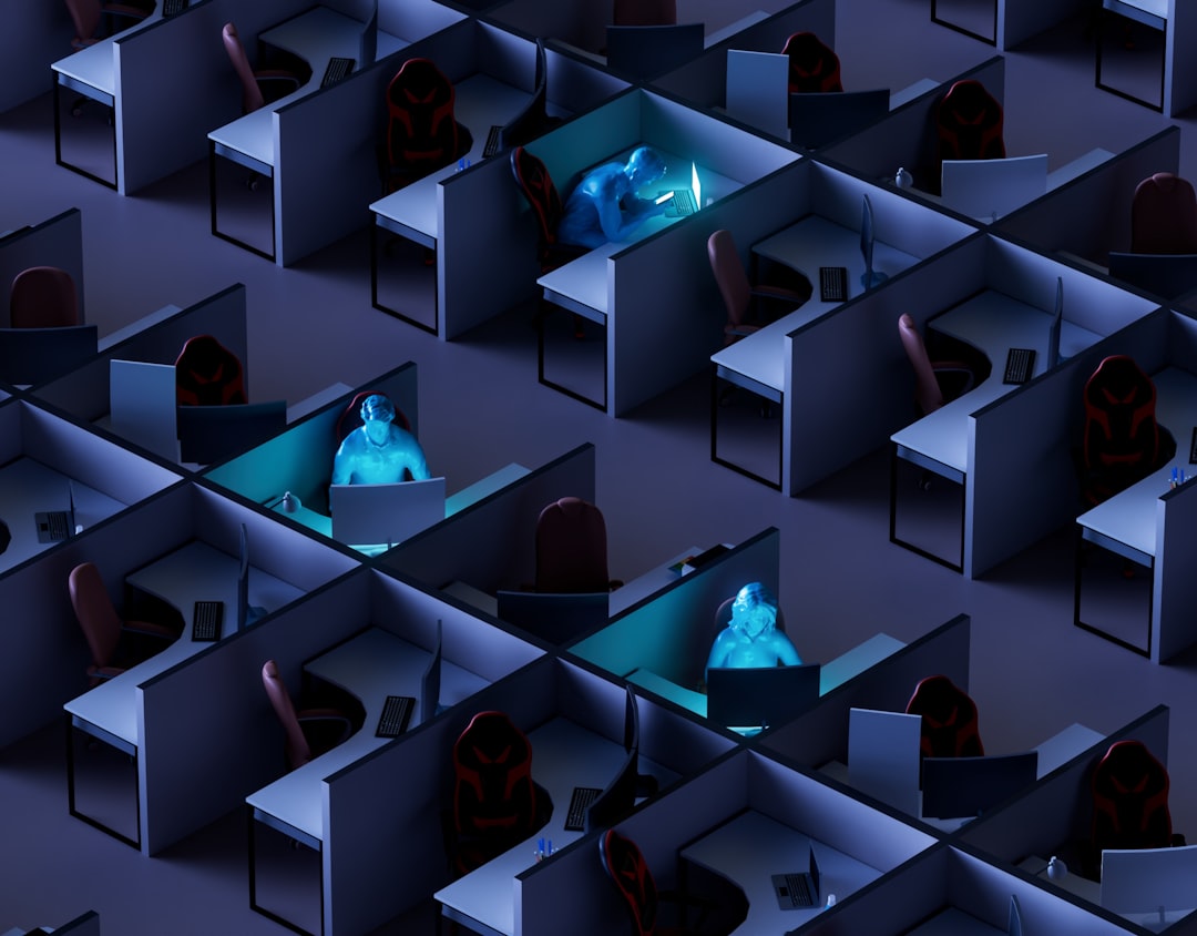 Accelerating Threat Identification with AI and Machine Learning in the SOC