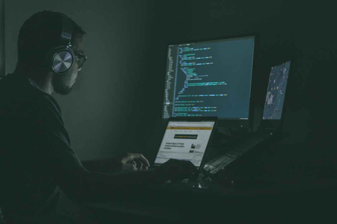The Human Element: Mitigating Errors and Omissions in AI-Generated Security Insights