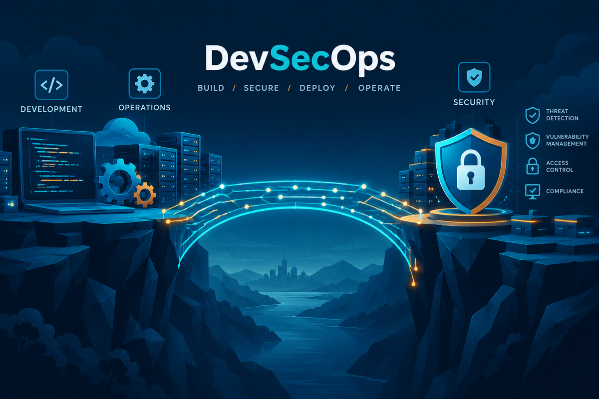 Bridging the DevSecOps Knowledge Gap in Software Security