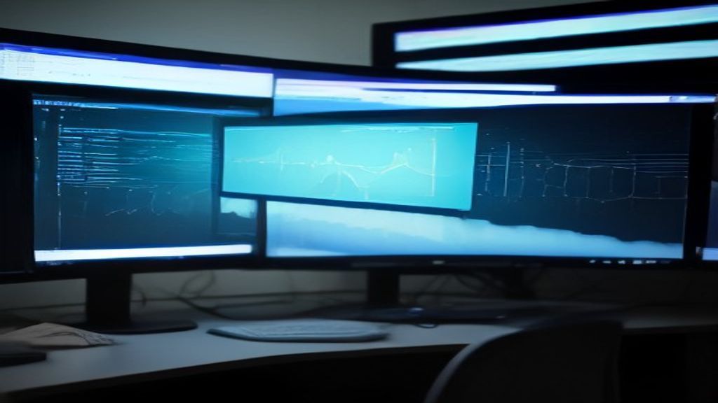 Quantifying Loss Prevention and Security ROI for CISOs