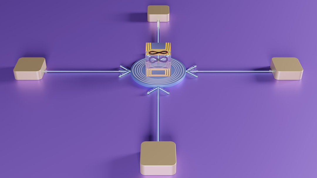 Accelerating AWS Incident Response and Threat Defense
