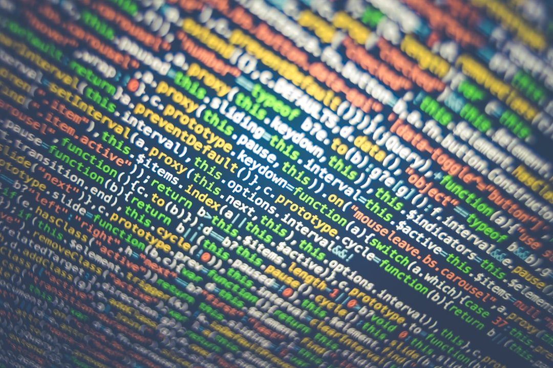 Optimizing Security Operations Center Efficiency and Performance