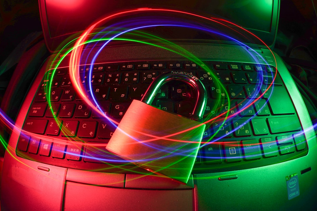 Scaling Cyber Defenses Against HighVolume Threats Using Machine Learning