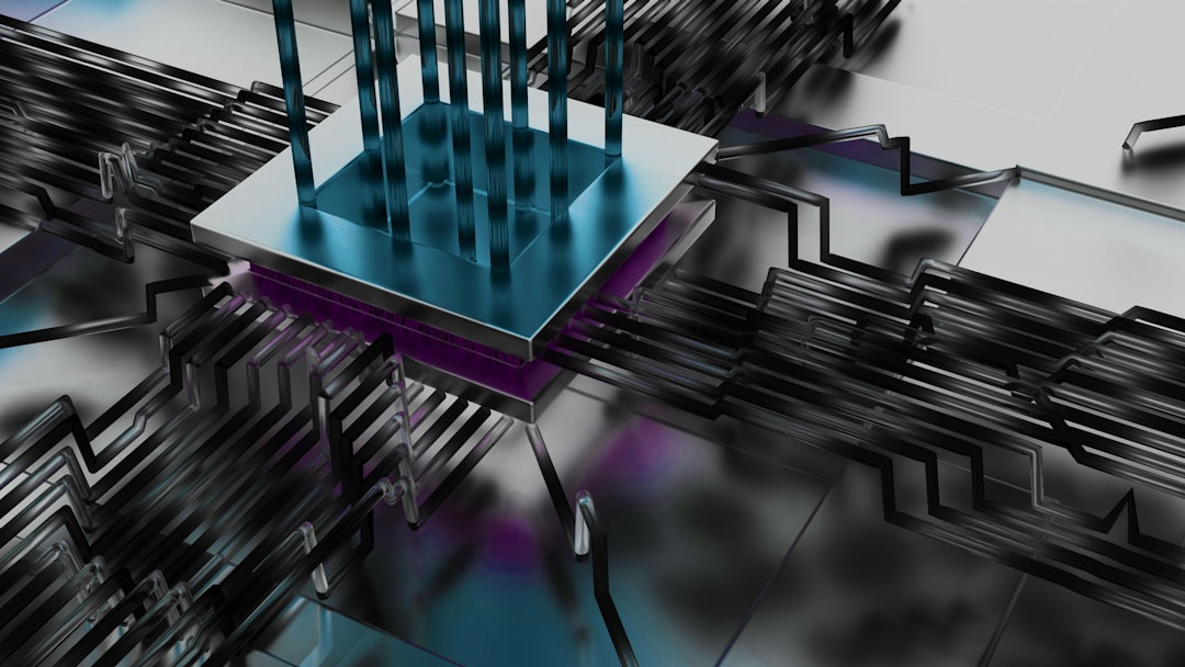 Adapting Detection Engineering Workflows with Modern AI